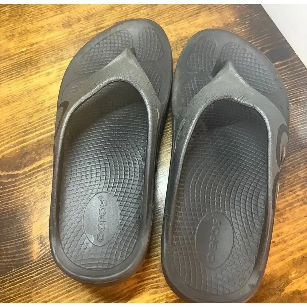 Oofoos these are